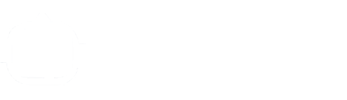 如何评价电话机器人 - 用AI改变营销